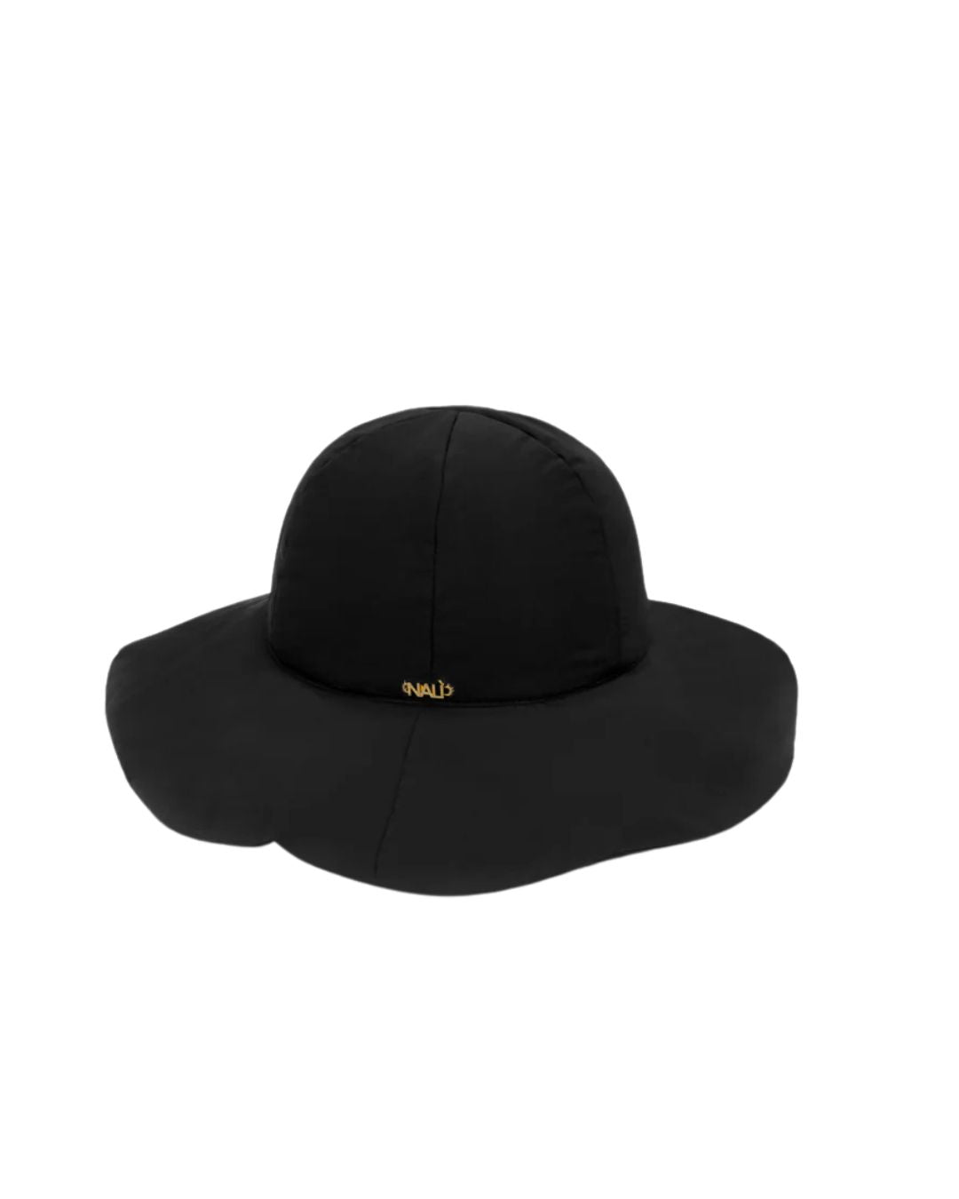 Cappello