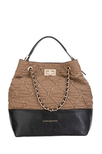 Borsa
