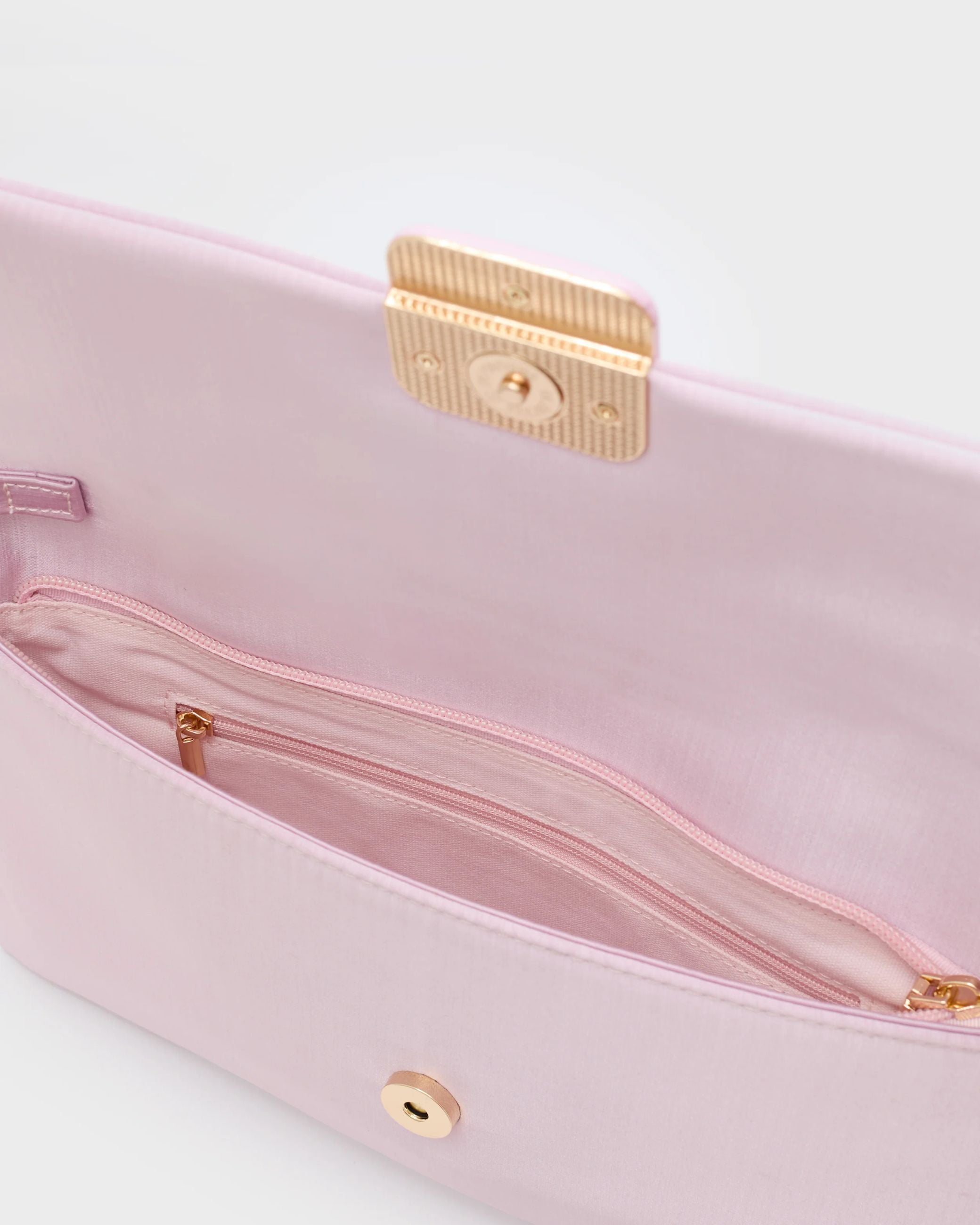 Pochette — Lilla, foto 2