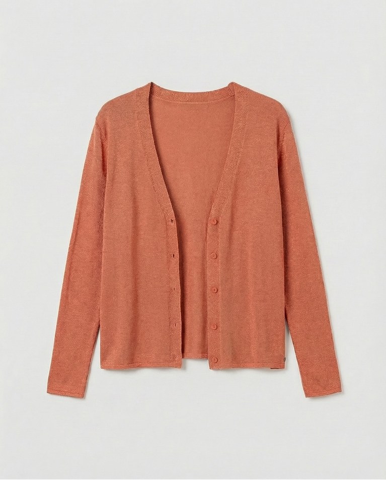 Cadigan — Arancio