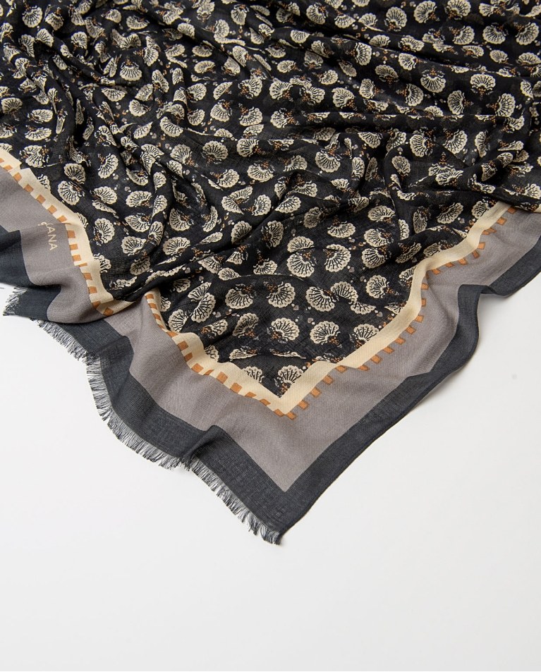 Foulard