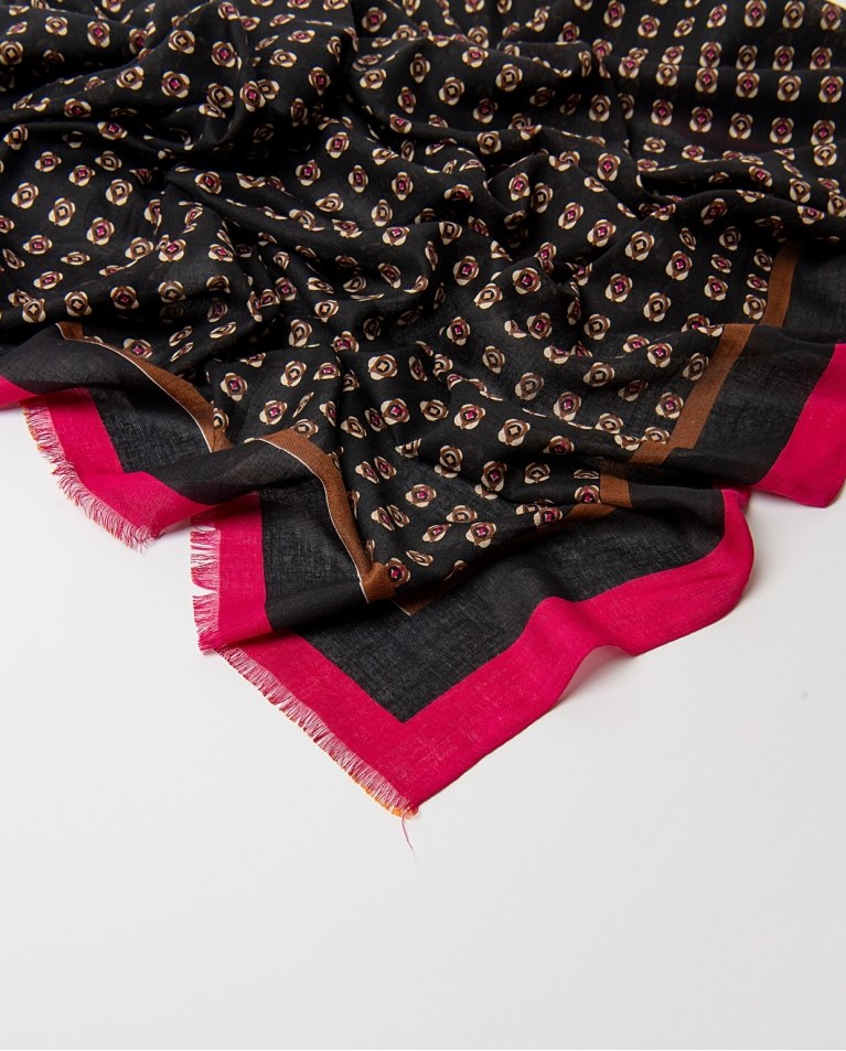 Foulard