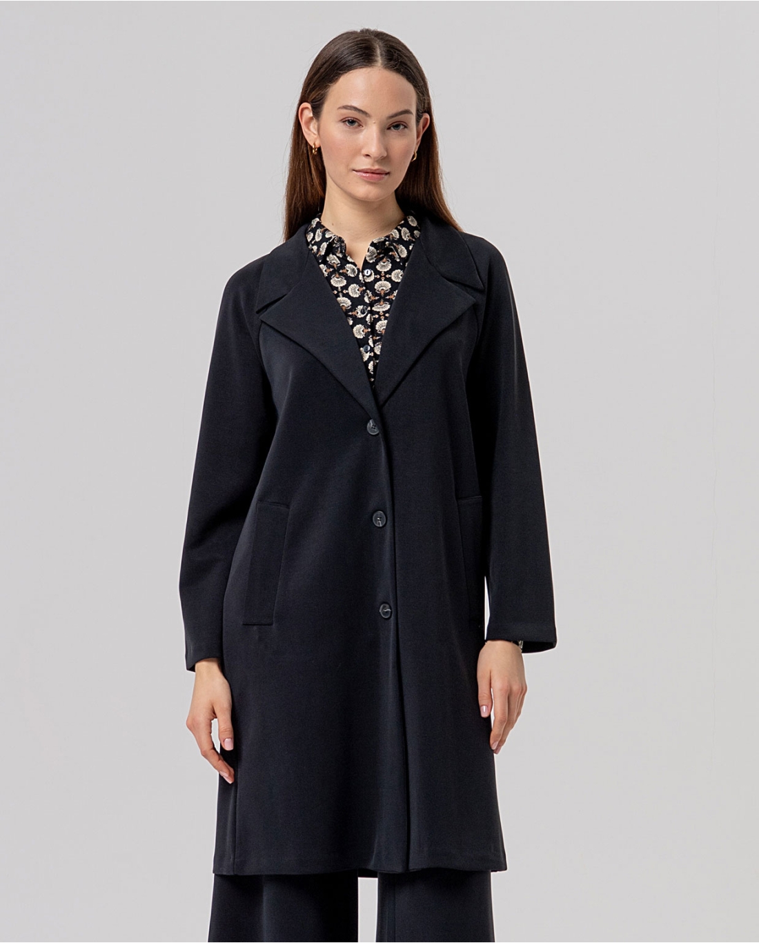 Cappotto