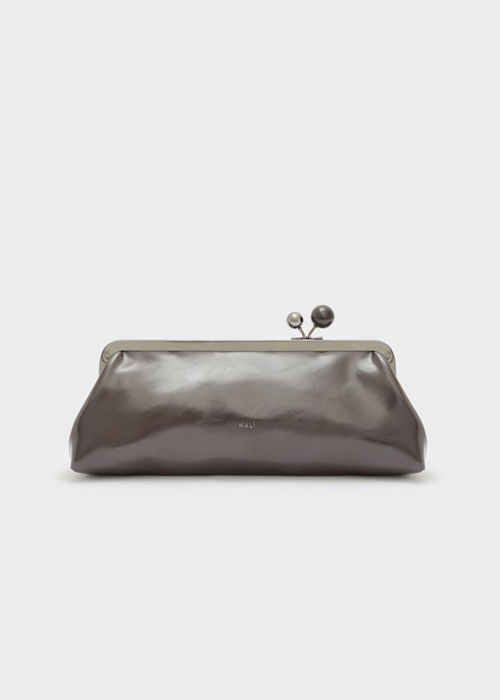 Clutch — Grigio