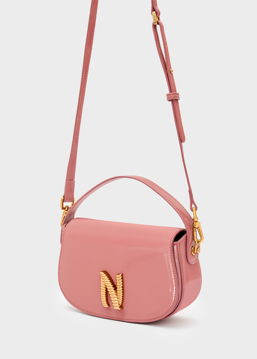 Borsa — Rosa, foto 2