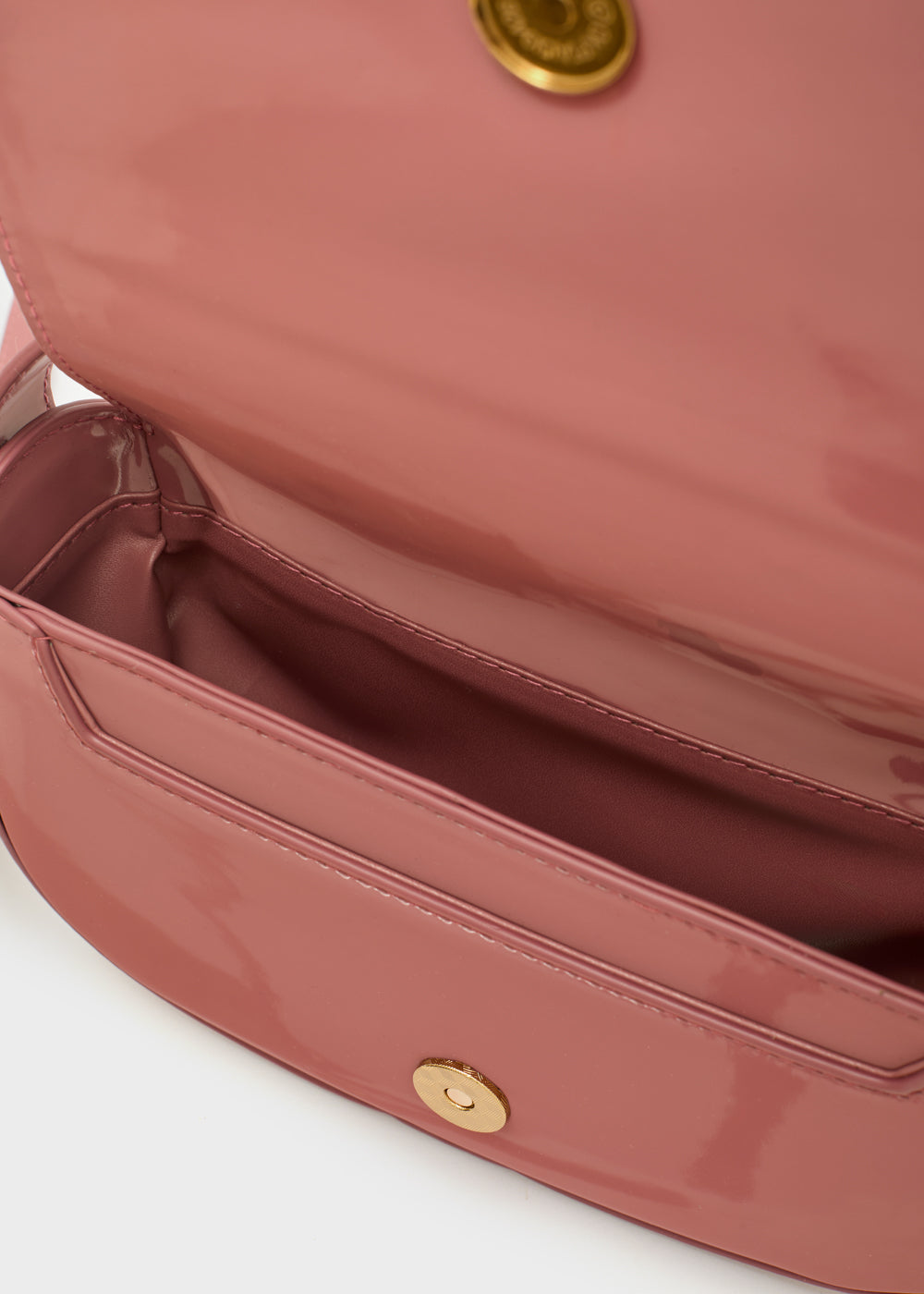 Borsa — Rosa, foto 3
