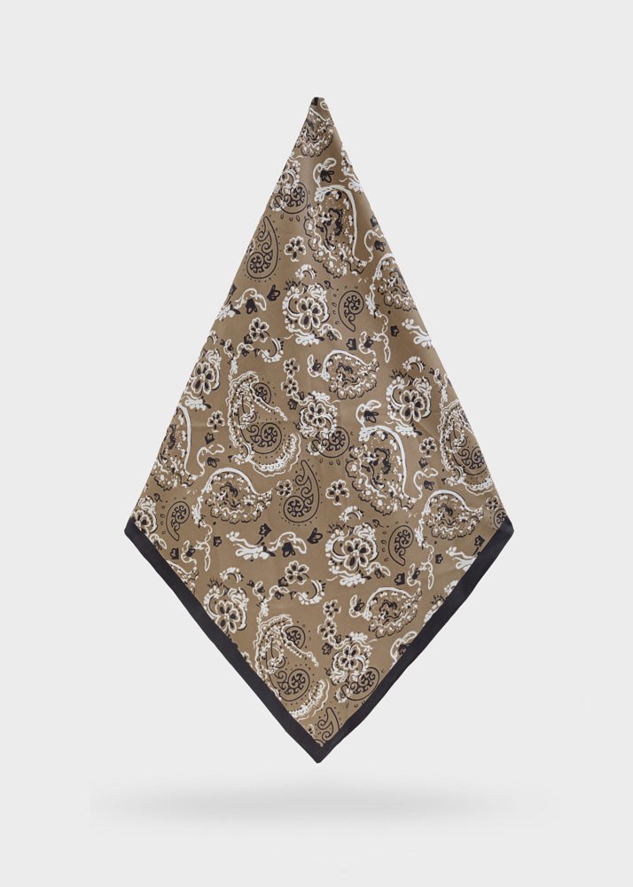 Foulard