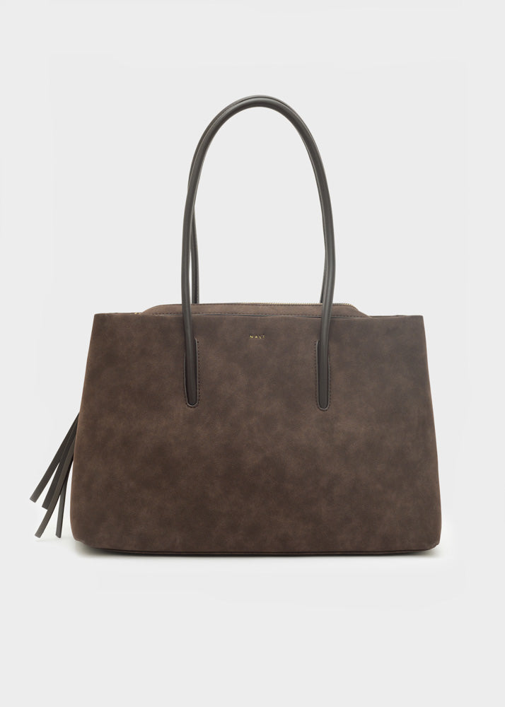 Borsa a spalla