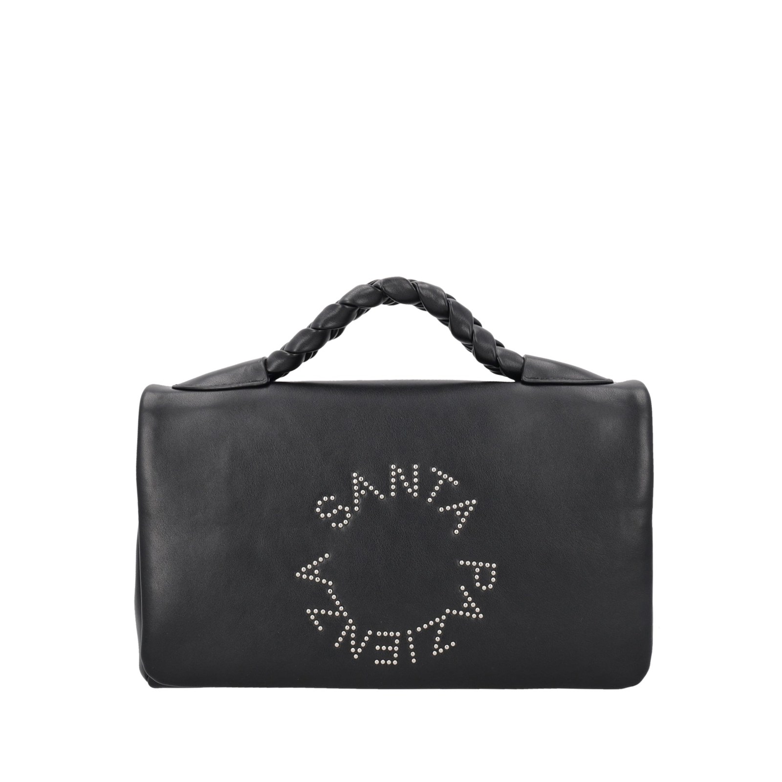 Borsa media — Bordoux, foto 4