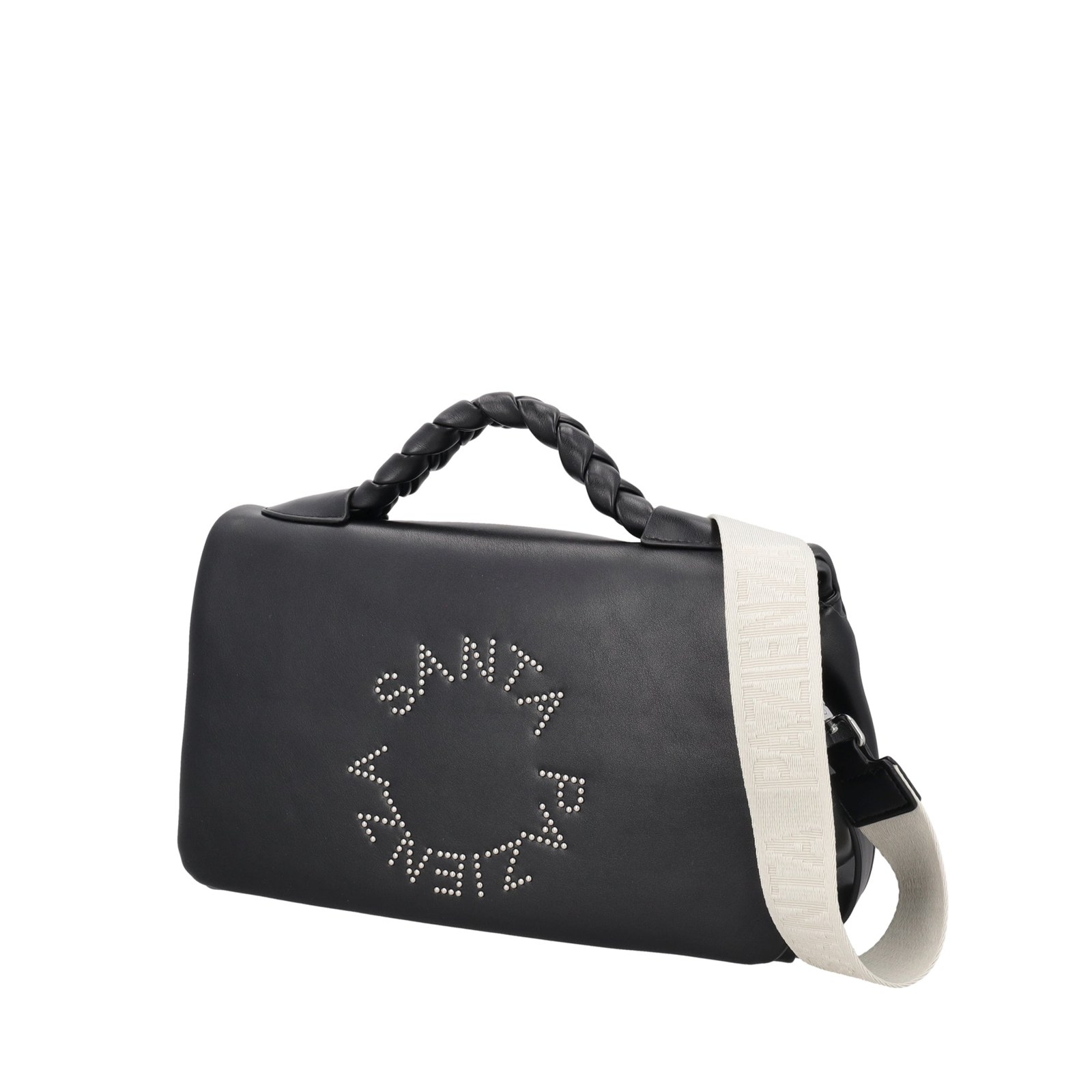 Borsa media — Bordoux, foto 5