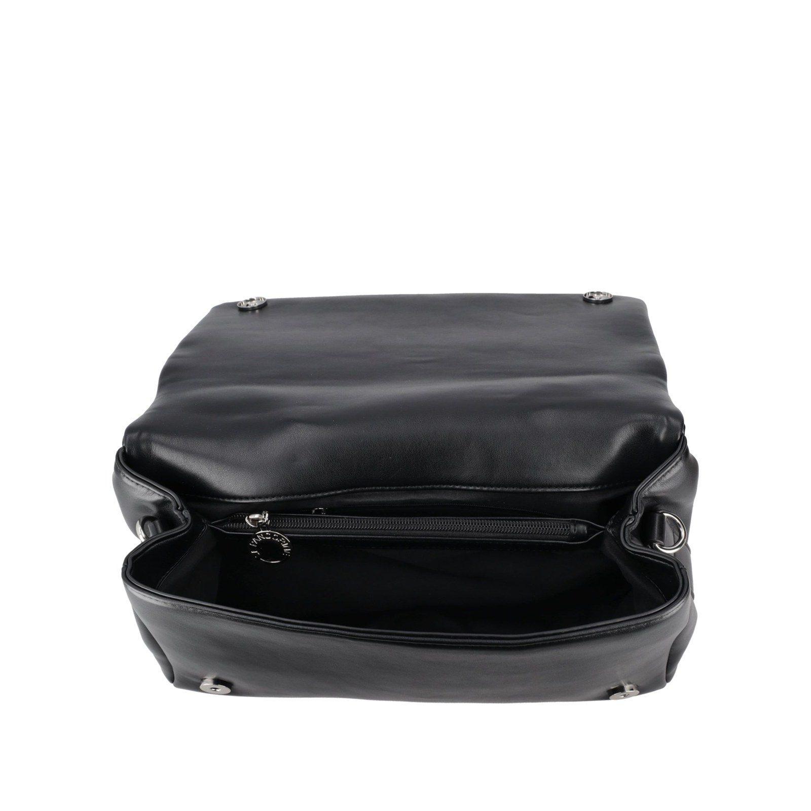 Borsa media — Bordoux, foto 6