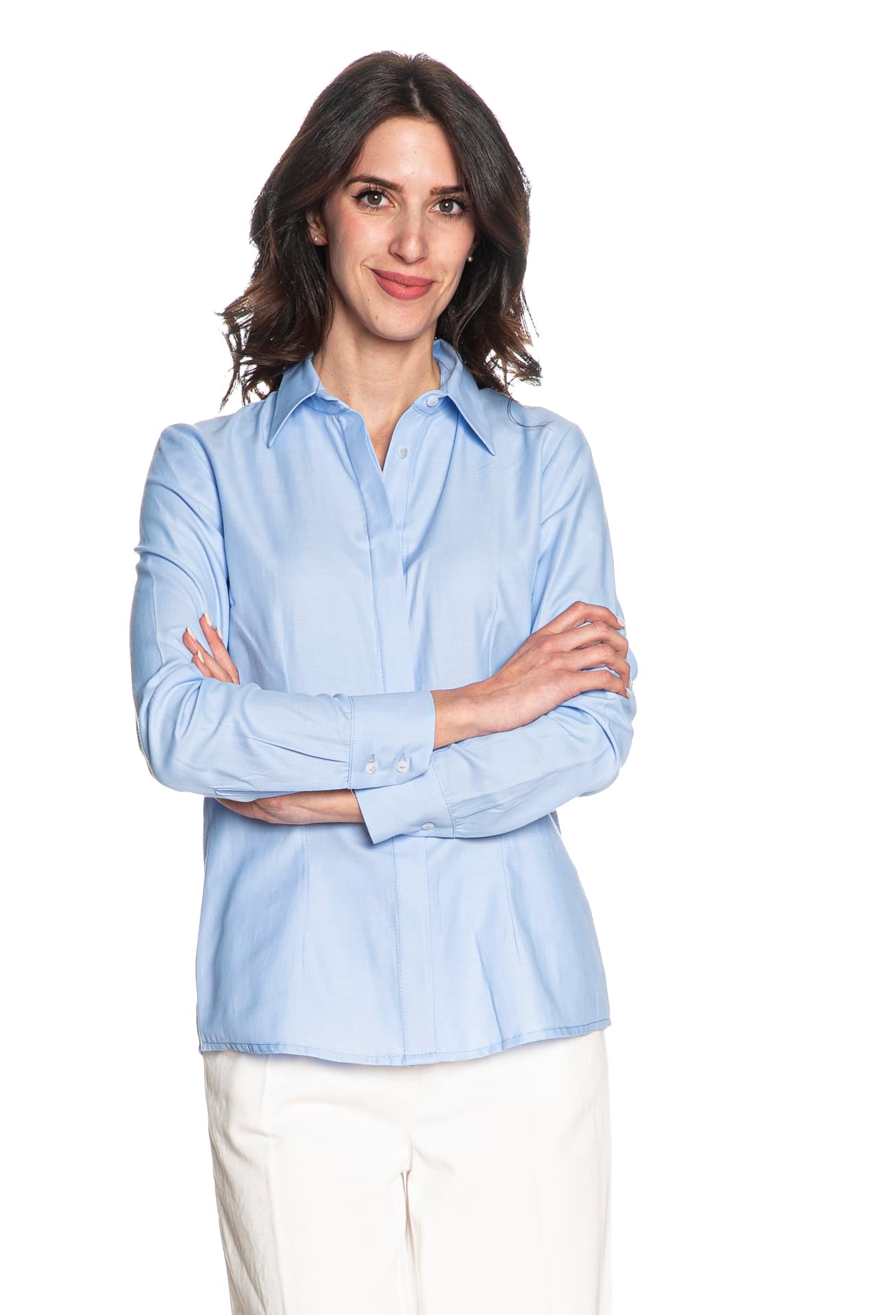 Camicia