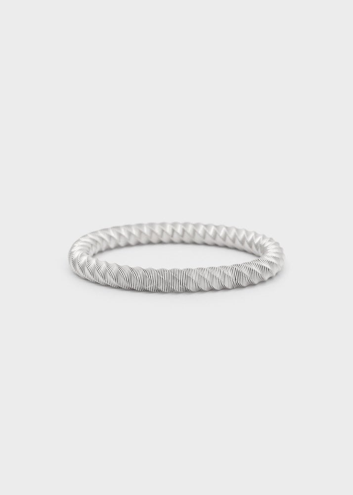 Bracciale
