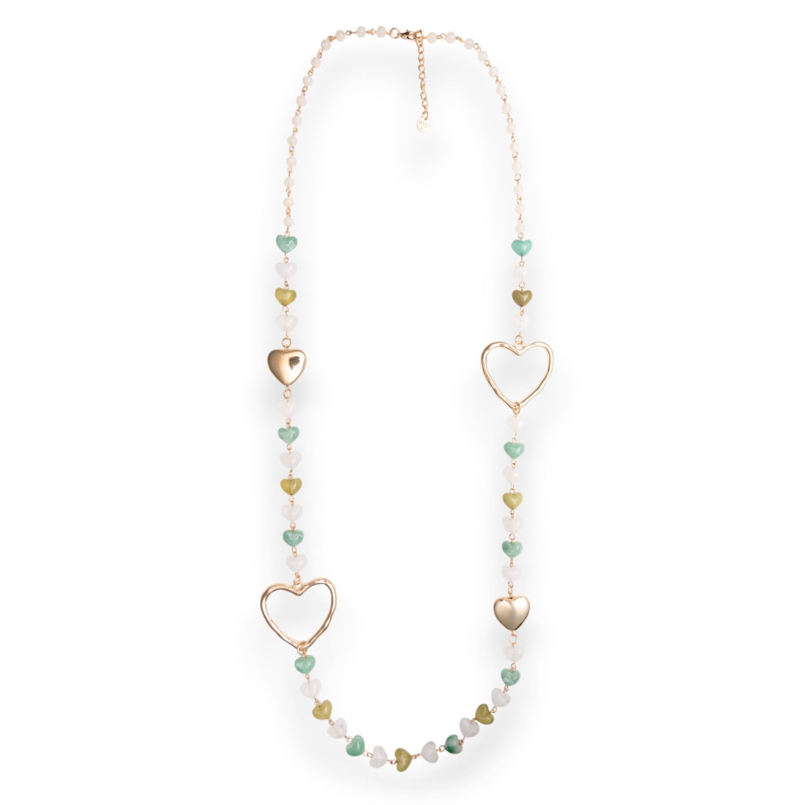 Collana