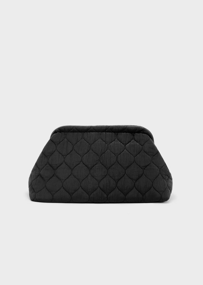 Pochette — Nero