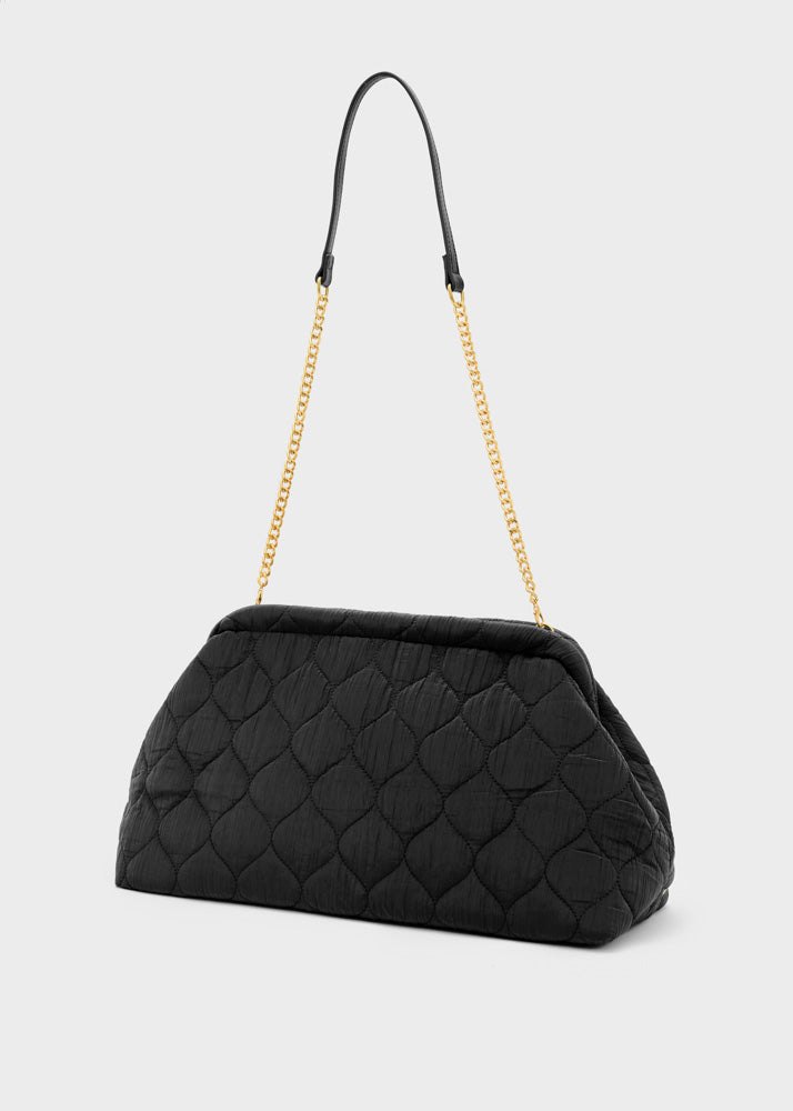 Pochette — Nero, foto 2