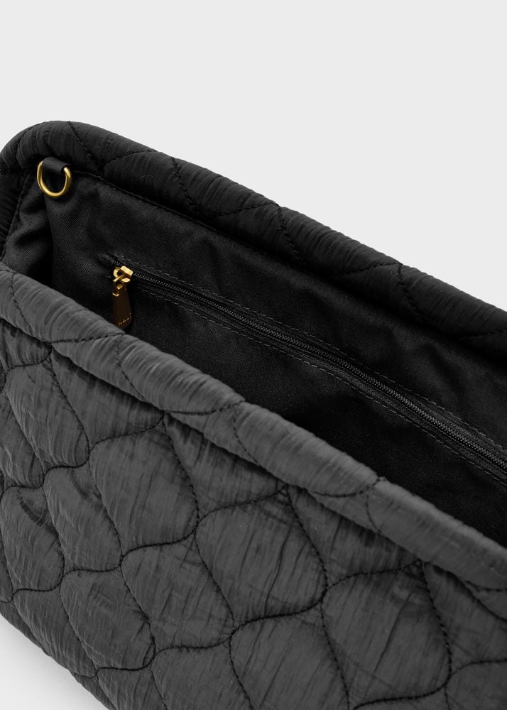 Pochette — Nero, foto 3