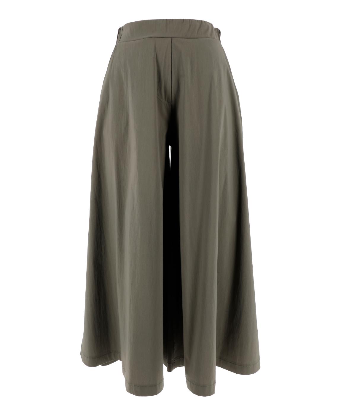 Pantaloni velia