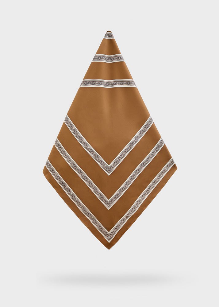 Foulard