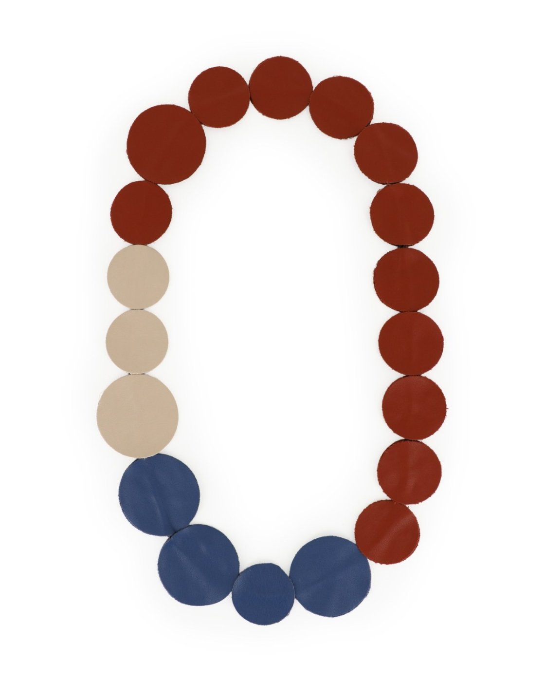 Collana