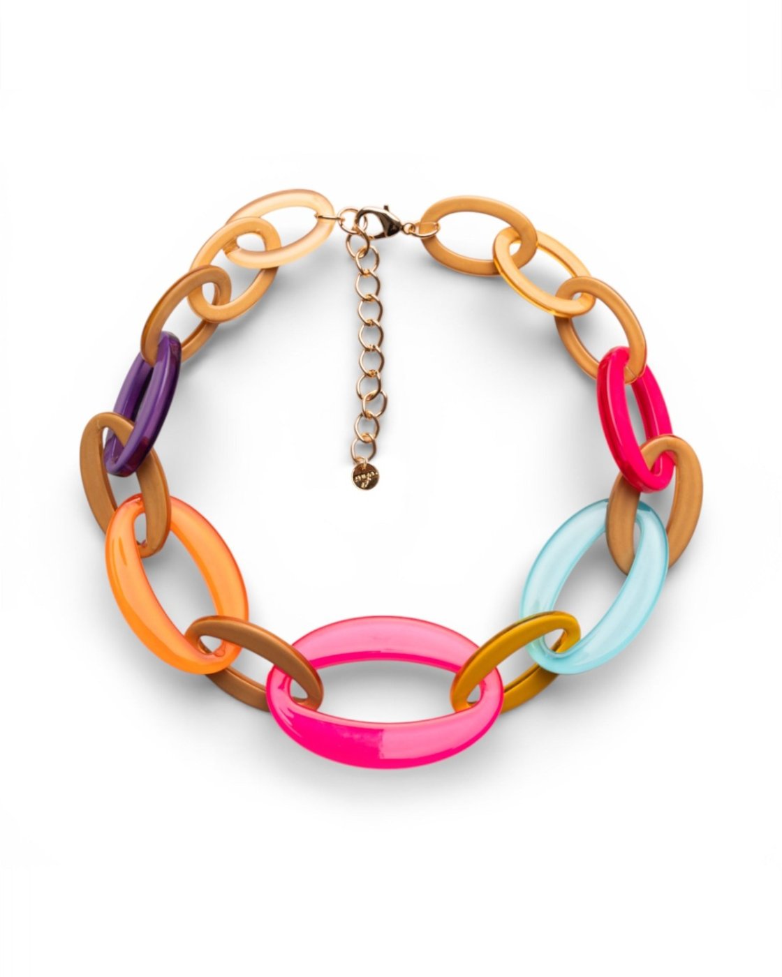 Collana