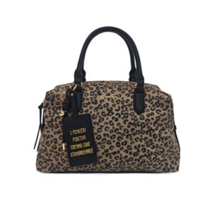 Bauletto grande chicago