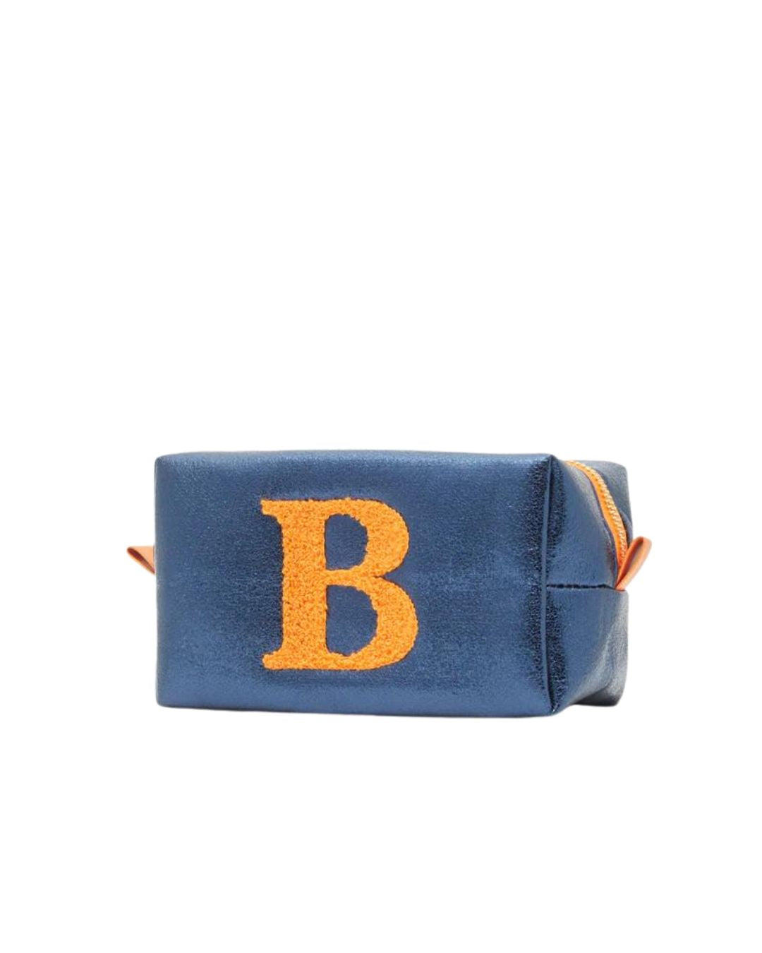 Trousse blu — Blu, foto 2