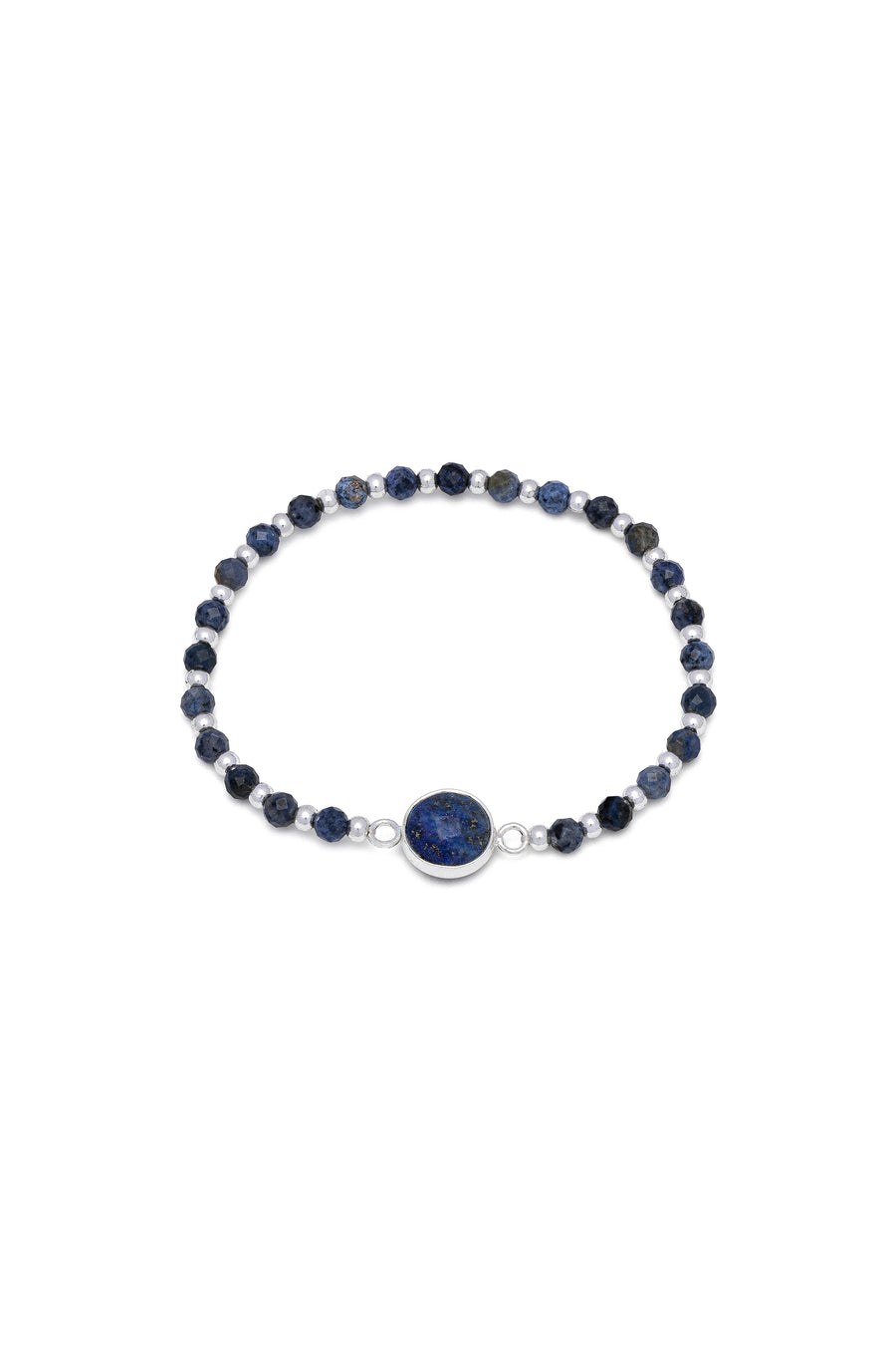 Bracciale
