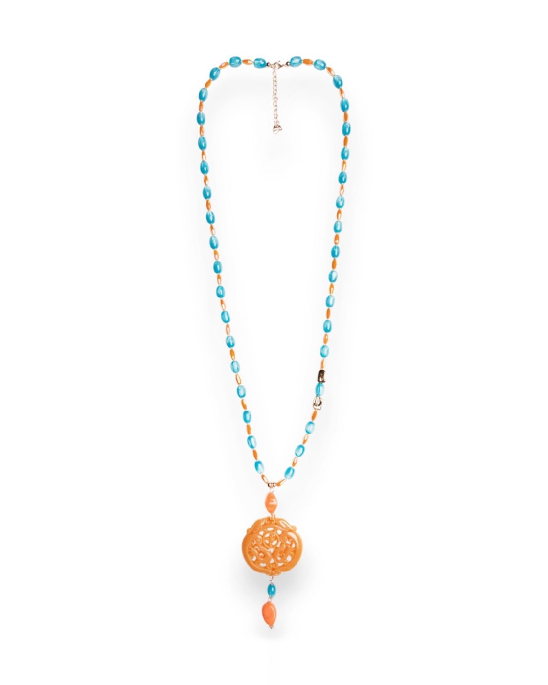 Collana