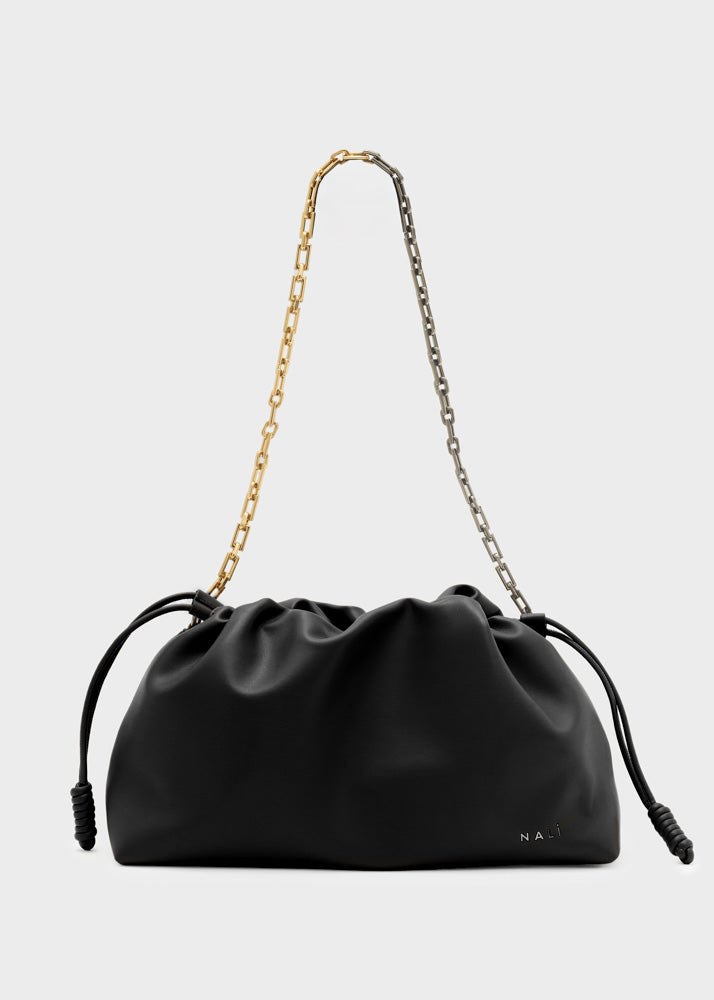 Borsa
