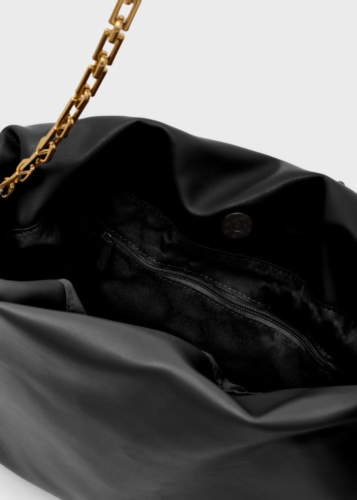 Borsa — Nero, foto 3