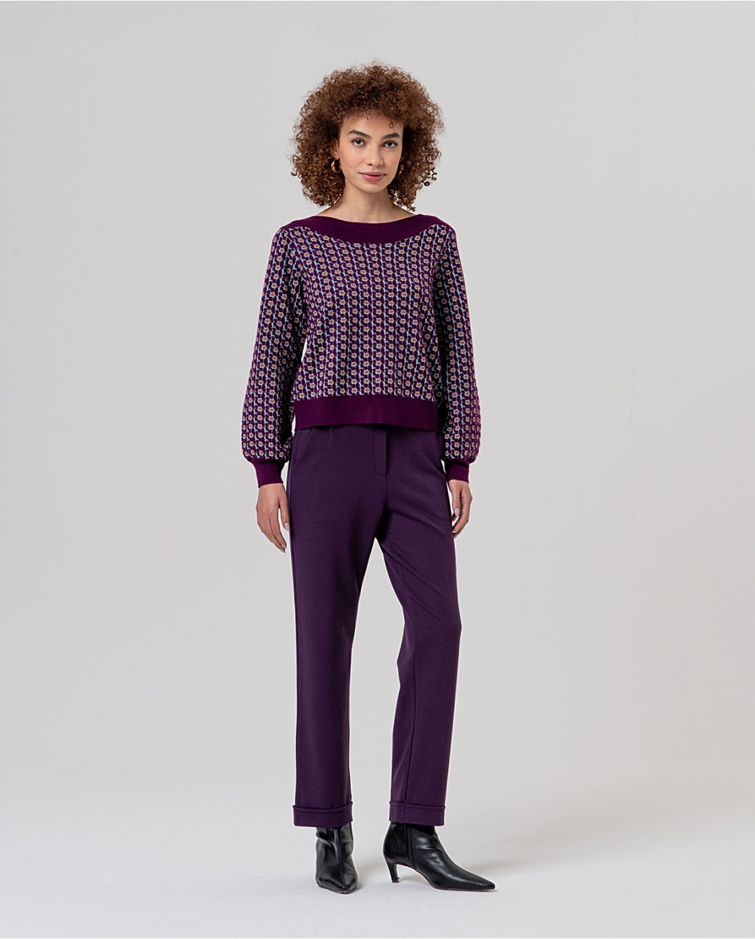 Maglia — Verde, foto 7