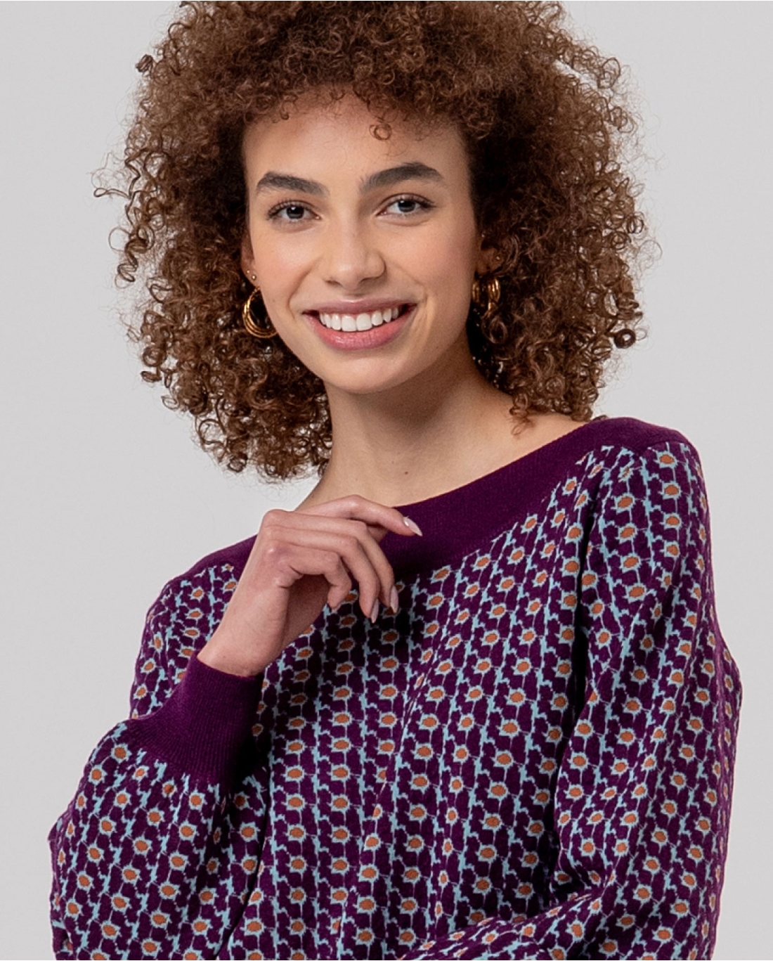 Maglia — Verde, foto 5