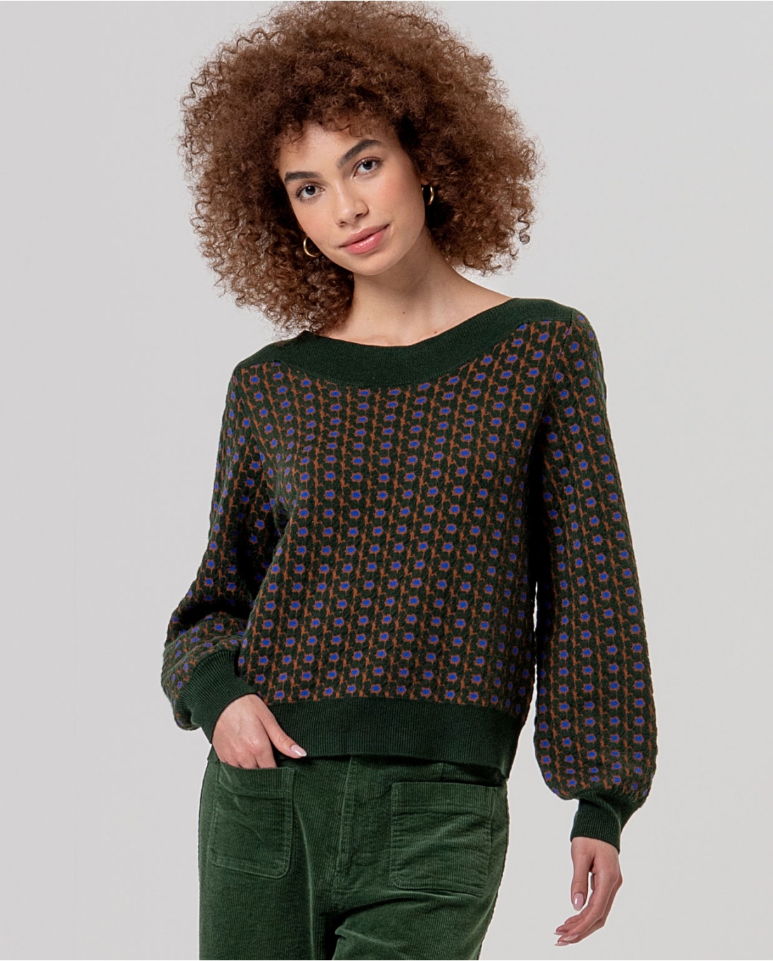 Maglia