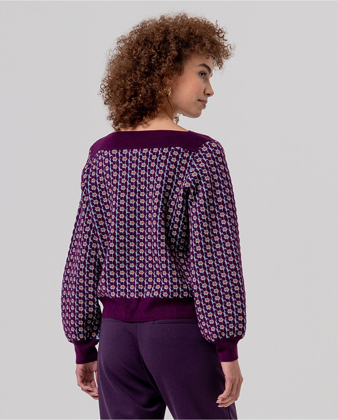 Maglia — Verde, foto 6