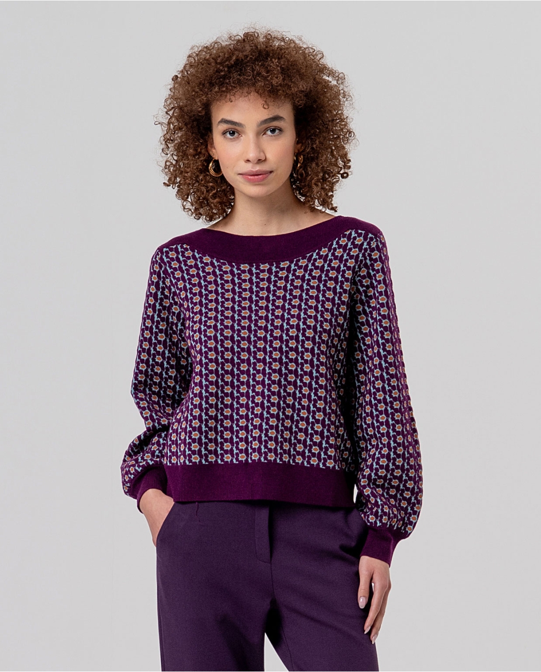 Maglia — Verde, foto 4