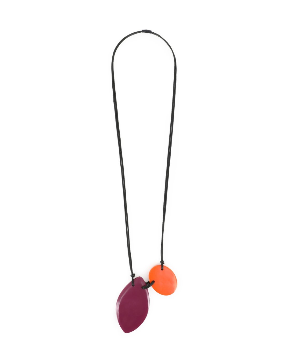 Collana