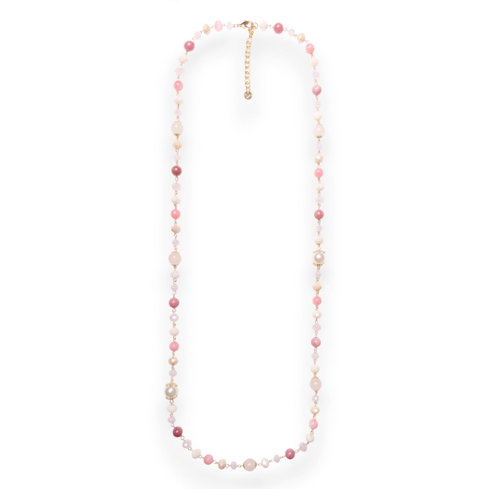 Collana