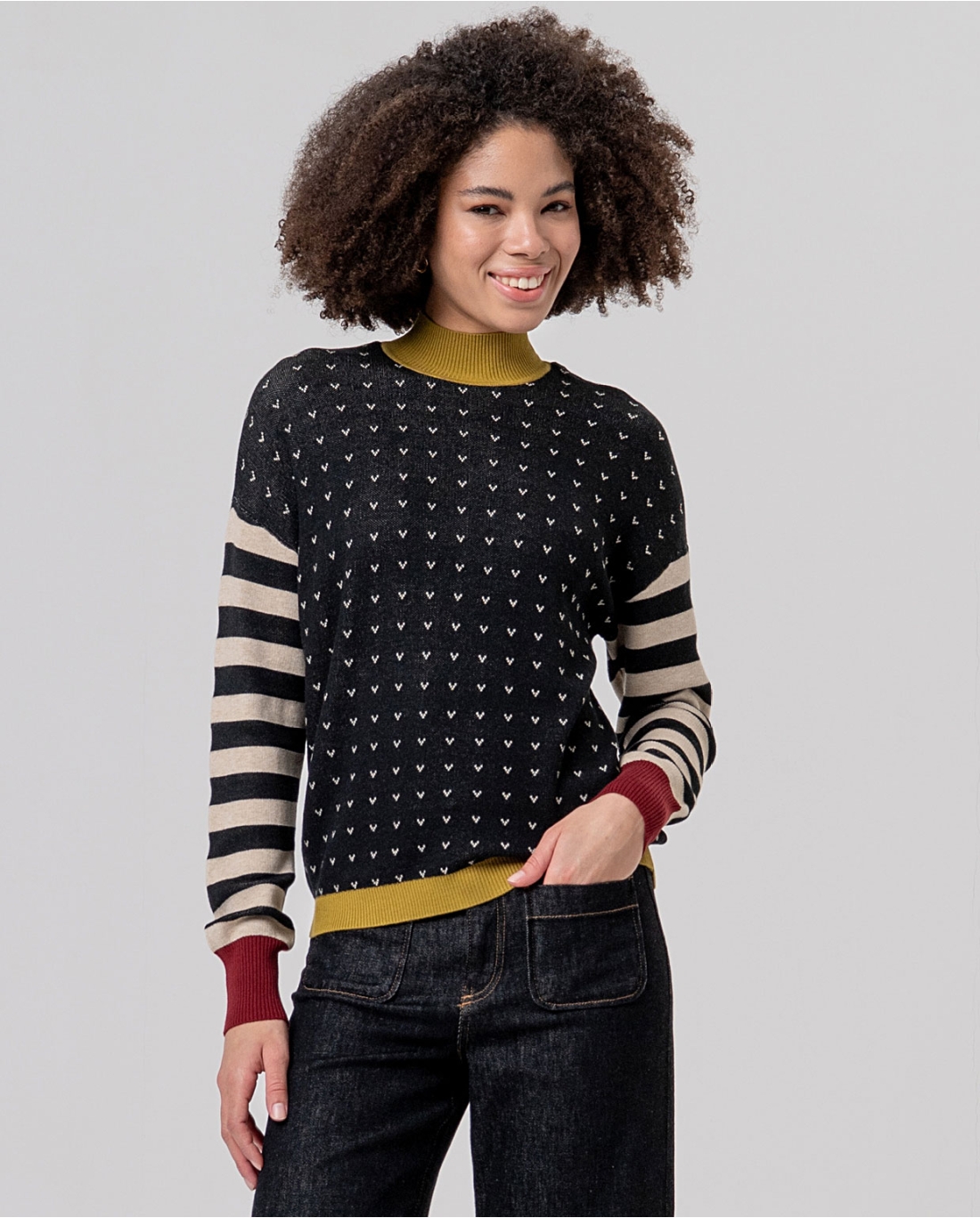 Maglia