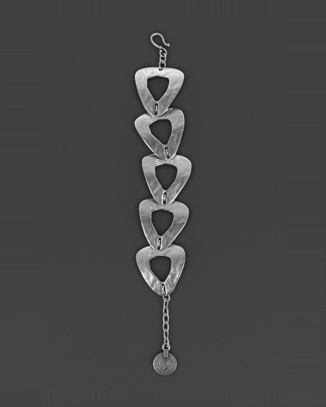 Bracciale