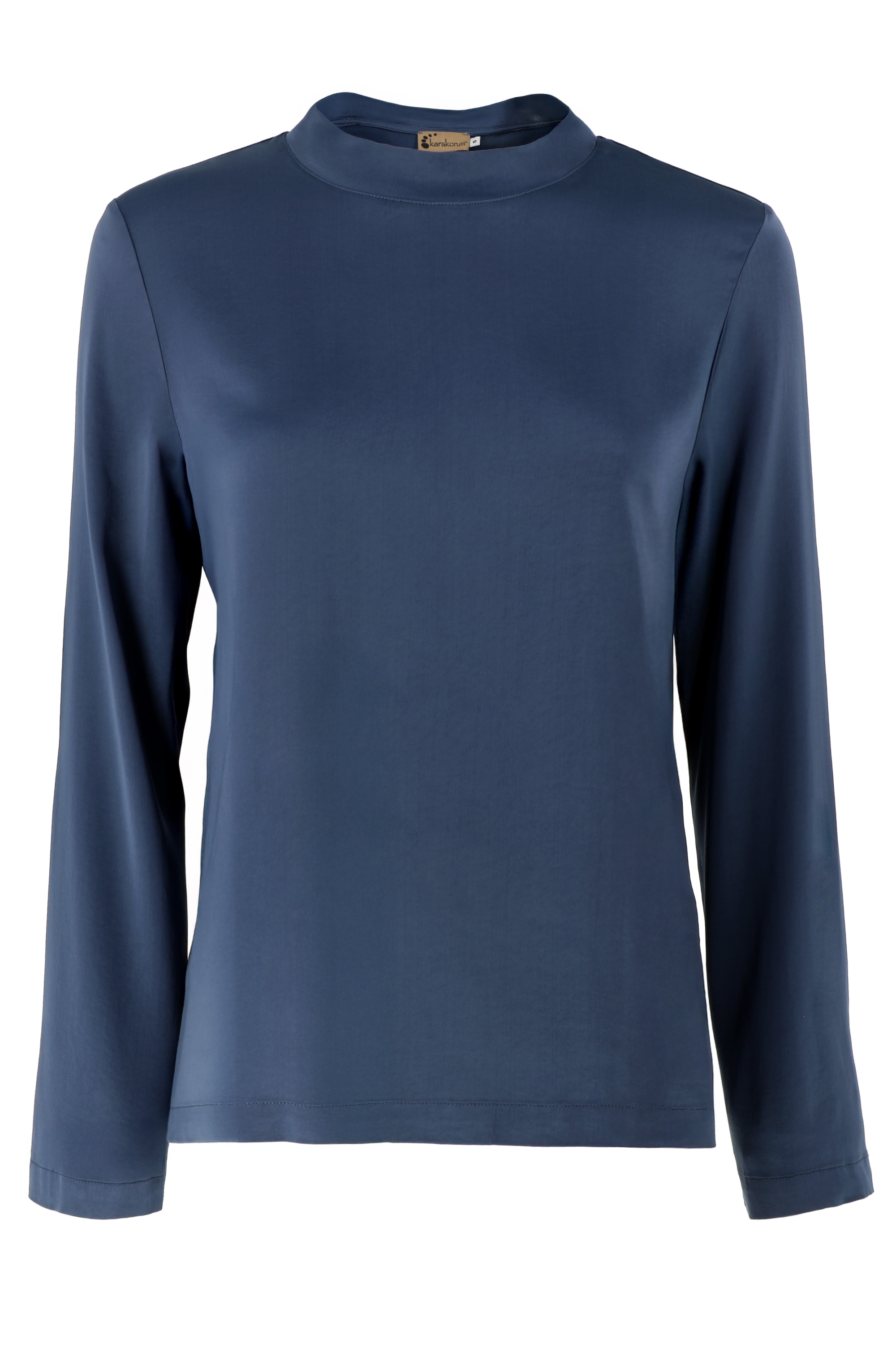 Maglia