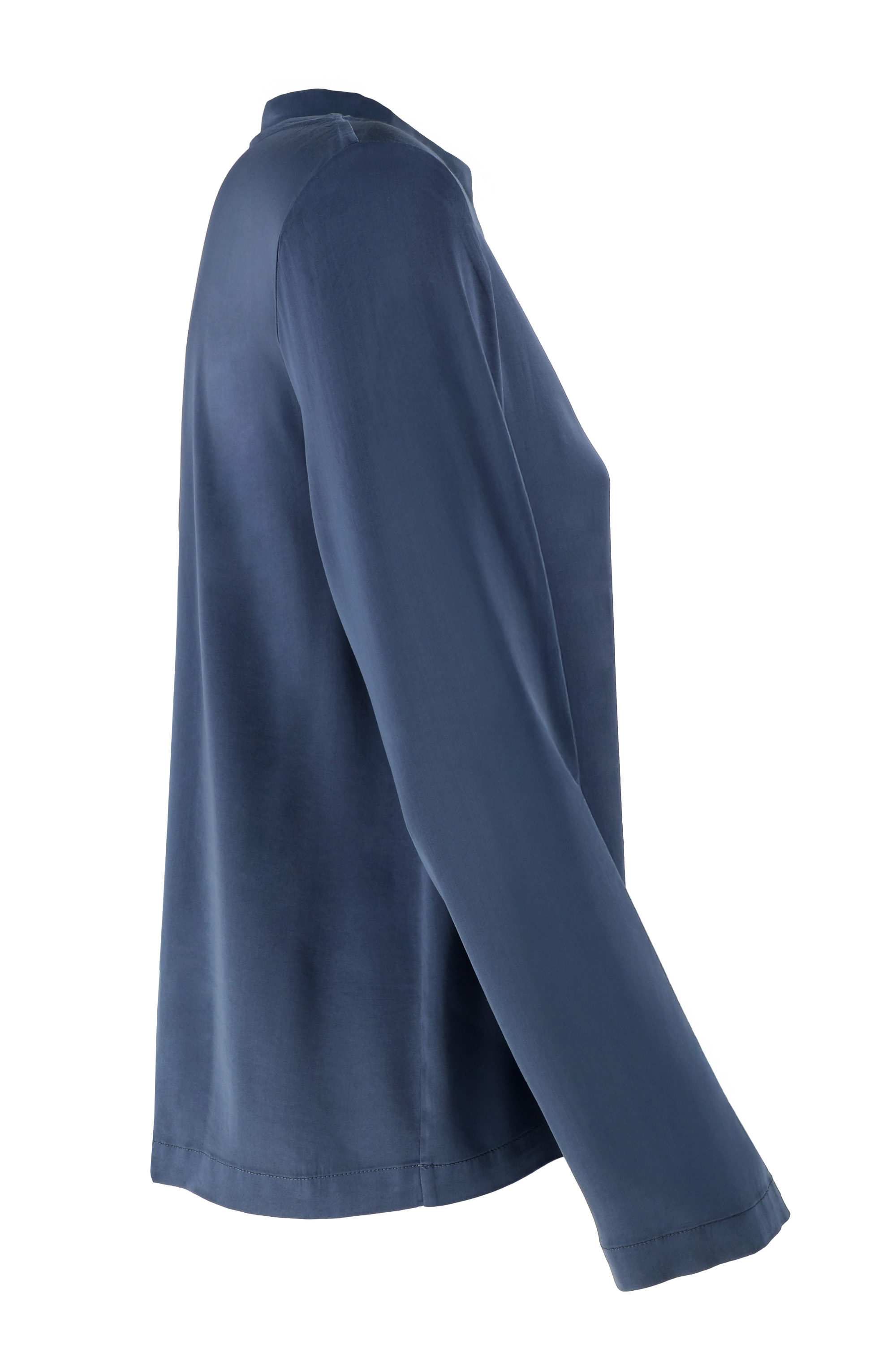 Maglia — Celeste, foto 3