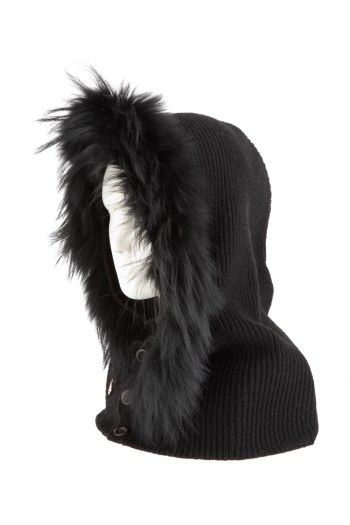 Cappello