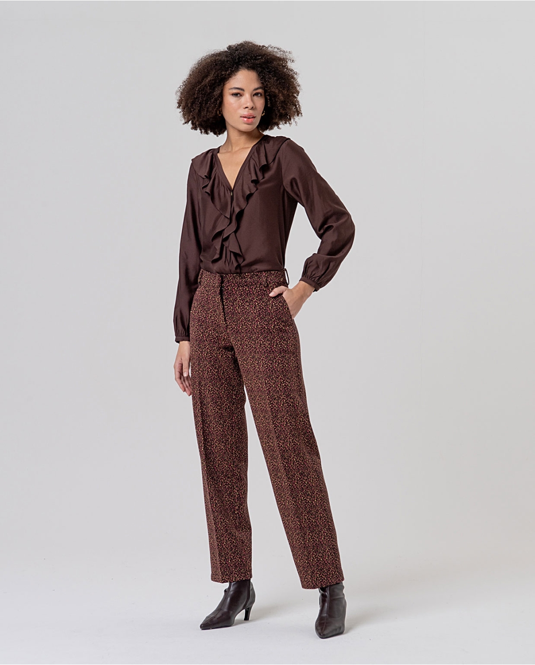 Pantalone