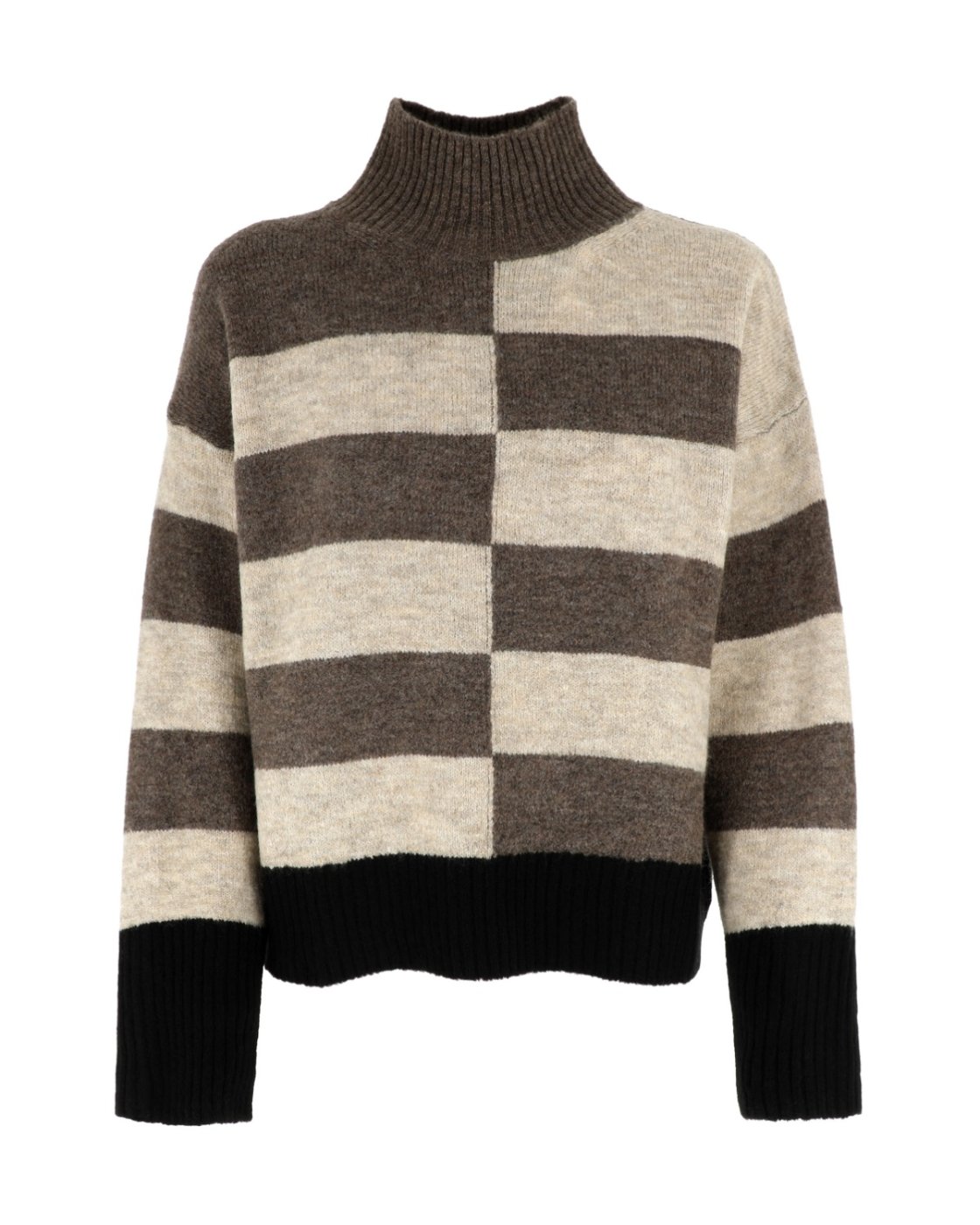 Maglia