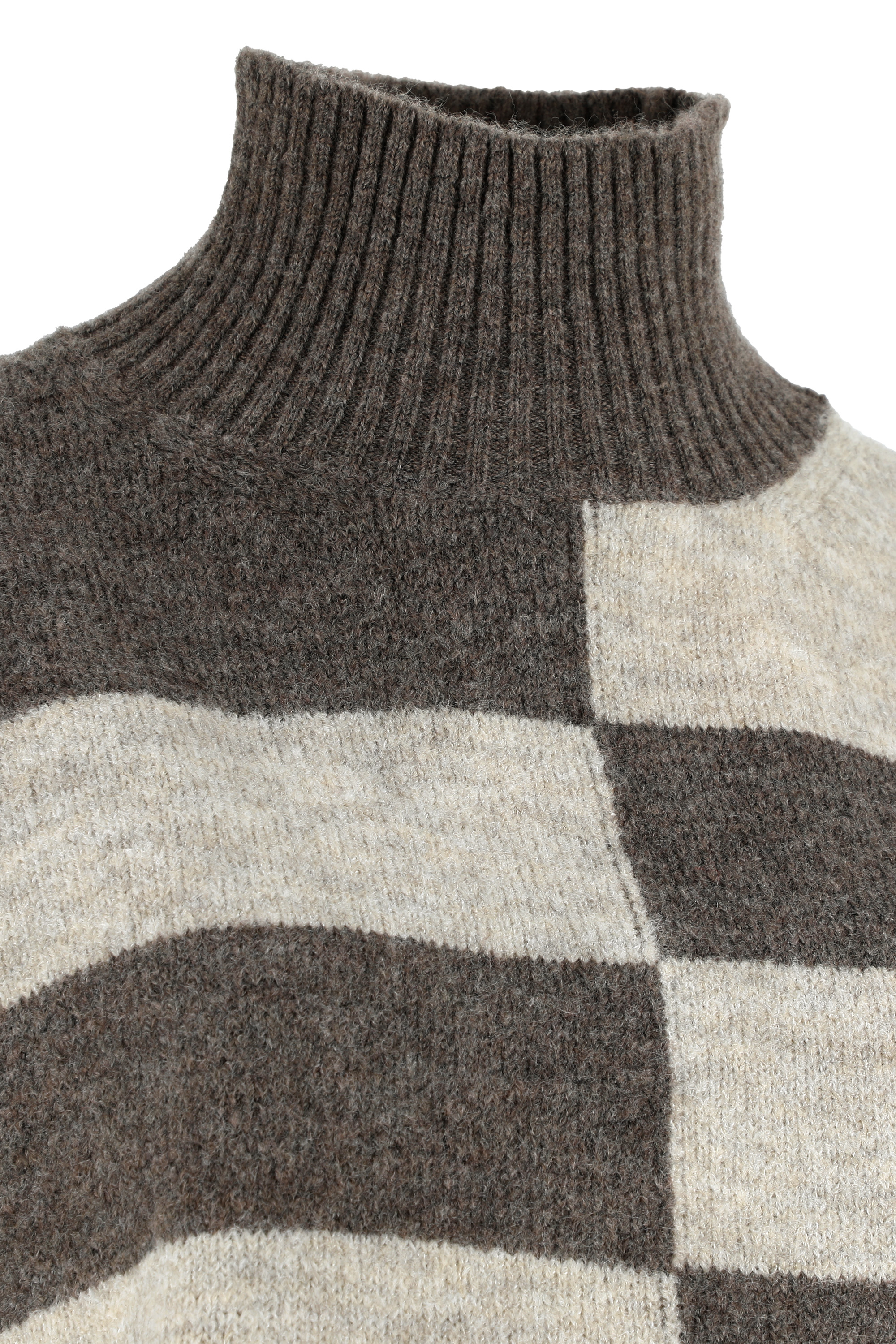 Maglia — Tortora, foto 4