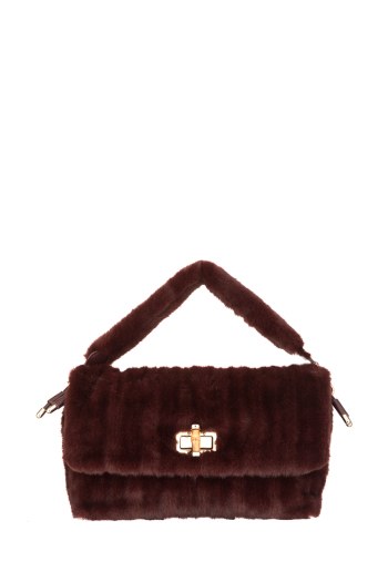 Borsa