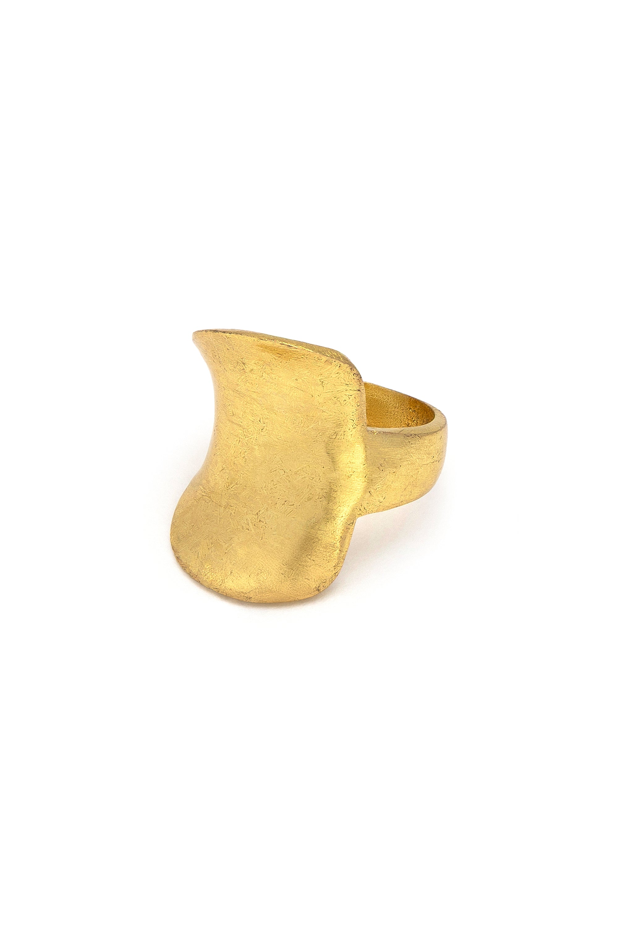 Anello fascia