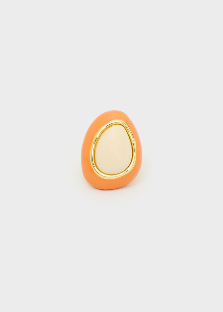 Anello grace