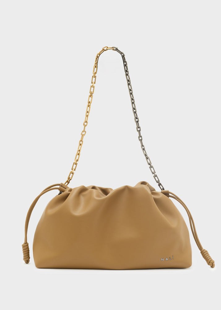 Borsa